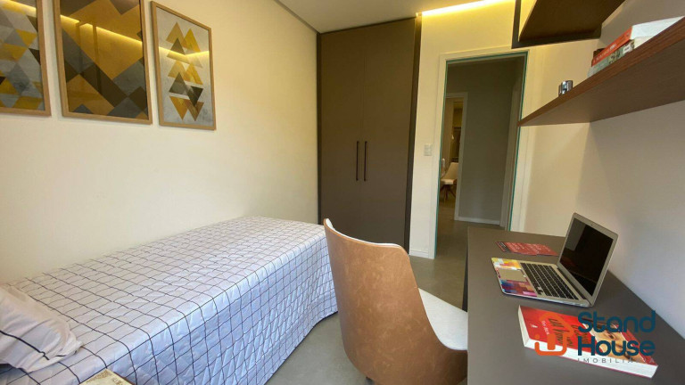 Imagem Casa com 3 Quartos à Venda, 194 m² em Sim - Feira De Santana