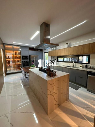 Imagem Casa com 4 Quartos à Venda, 715 m² em Alphaville Ii - Salvador Imagem Casa com 4 Quartos à Venda, 715 m² em Alphaville Ii - Salvador
