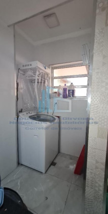 Imagem Apartamento com 2 Quartos à Venda, 59 m² em Aviação - Praia Grande Imagem Apartamento com 2 Quartos à Venda, 59 m² em Aviação - Praia Grande