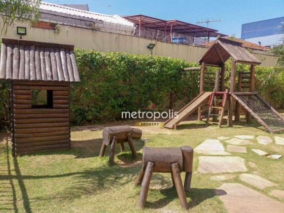 Imagem Apartamento com 2 Quartos à Venda, 53 m² em Vila Bela - São Paulo Imagem Apartamento com 2 Quartos à Venda, 53 m² em Vila Bela - São Paulo