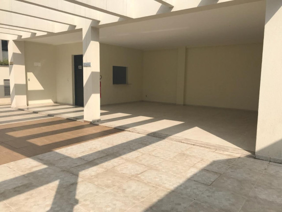 Imagem Imóvel com 4 Quartos à Venda, 222 m² em Recreio Dos Bandeirantes - Rio De Janeiro Imagem Imóvel com 4 Quartos à Venda, 222 m² em Recreio Dos Bandeirantes - Rio De Janeiro