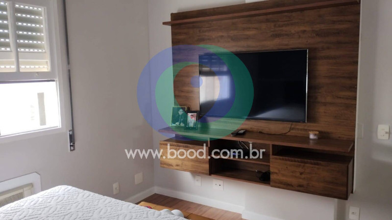 Imagem Apartamento com 2 Quartos à Venda, 102 m² em Ponta Da Praia - Santos Imagem Apartamento com 2 Quartos à Venda, 102 m² em Ponta Da Praia - Santos