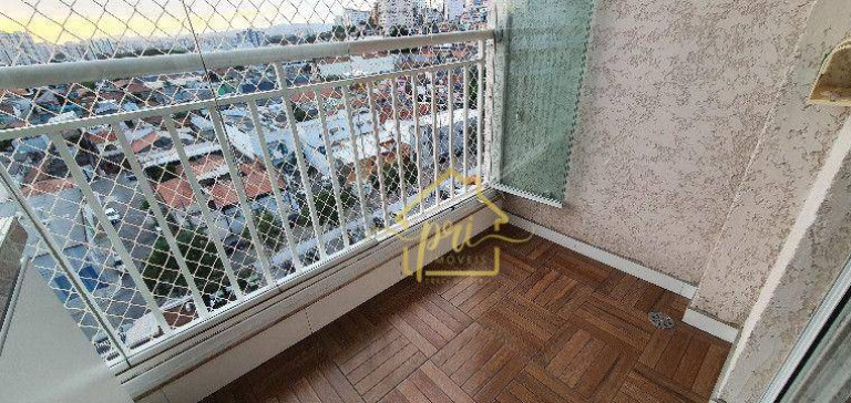 Imagem Apartamento com 3 Quartos à Venda, 66 m² em Penha - São Paulo Imagem Apartamento com 3 Quartos à Venda, 66 m² em Penha - São Paulo