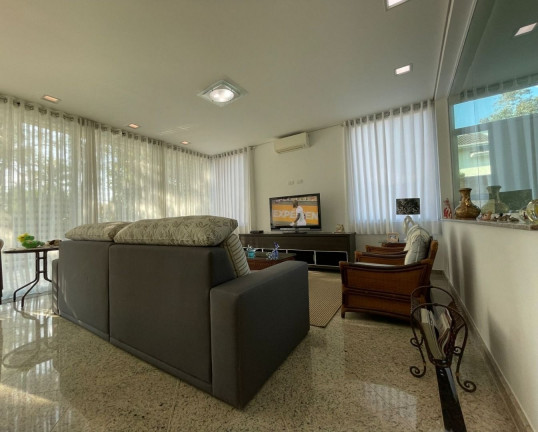 Imagem Imóvel com 7 Quartos à Venda, em Riviera - Bertioga Imagem Imóvel com 7 Quartos à Venda, em Riviera - Bertioga