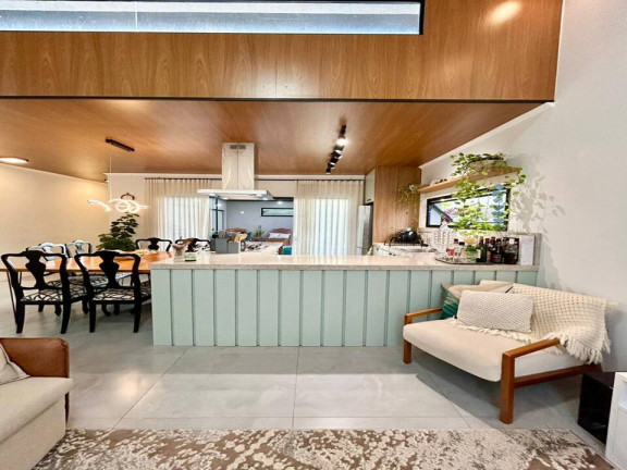 Imagem Casa de Condomínio com 3 Quartos à Venda, 300 m² em São Venâncio - Itupeva Imagem Casa de Condomínio com 3 Quartos à Venda, 300 m² em São Venâncio - Itupeva