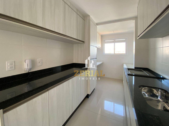 Imagem Cobertura com 3 Quartos à Venda, 180 m² em Santa Maria - São Caetano Do Sul Imagem Cobertura com 3 Quartos à Venda, 180 m² em Santa Maria - São Caetano Do Sul