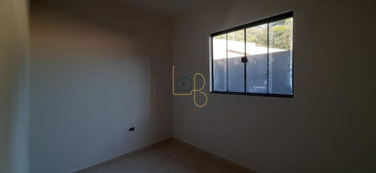 Imagem Casa de Condomínio com 3 Quartos à Venda, 75 m² em Jardim Barra Forrest - Londrina