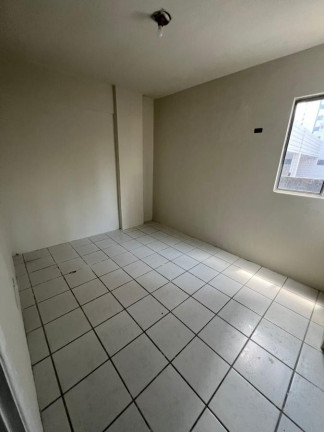 Imagem Apartamento com 3 Quartos para Alugar, 95 m² em Piedade - Jaboatão Dos Guararapes