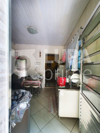 Imagem Casa com 1 Quarto à Venda, 75 m² em Vila Maria Alta - São Paulo