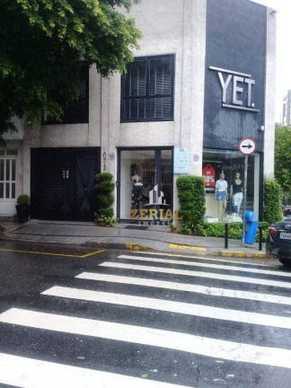 Imagem Sobrado à Venda, 146 m² em Santa Paula - São Caetano Do Sul Imagem Sobrado à Venda, 146 m² em Santa Paula - São Caetano Do Sul