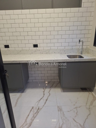Imagem Casa de Condomínio com 4 Quartos à Venda, 375 m² em Loteamento Parque Dos Alecrins - Campinas Imagem Casa de Condomínio com 4 Quartos à Venda, 375 m² em Loteamento Parque Dos Alecrins - Campinas