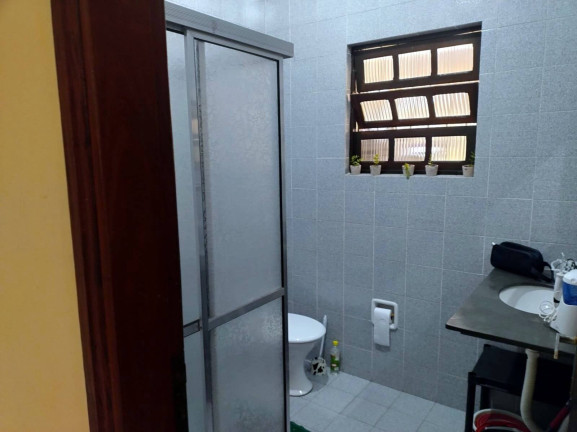 Imagem Casa com 2 Quartos à Venda, 97 m² em Cidade Nova Peruibe - Peruíbe Imagem Casa com 2 Quartos à Venda, 97 m² em Cidade Nova Peruibe - Peruíbe