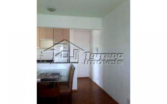 Imagem Apartamento com 2 Quartos para Alugar, 55 m² em Urbanova - São José Dos Campos Imagem Apartamento com 2 Quartos para Alugar, 55 m² em Urbanova - São José Dos Campos