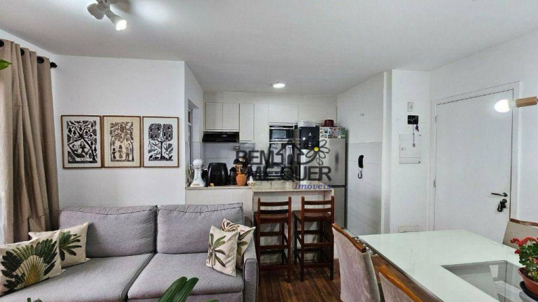 Imagem Apartamento com 2 Quartos à Venda, 53 m² em Jardim íris - São Paulo Imagem Apartamento com 2 Quartos à Venda, 53 m² em Jardim íris - São Paulo