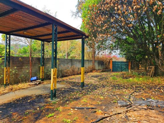 Imagem Imóvel à Venda, 282 m² em Jardim Estância Brasil - Atibaia Imagem Imóvel à Venda, 282 m² em Jardim Estância Brasil - Atibaia