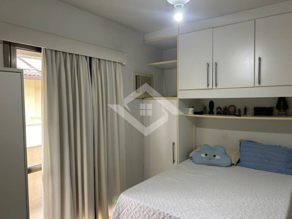 Imagem Casa com 4 Quartos à Venda, 169 m² em Freguesia (jacarepaguá) - Rio De Janeiro