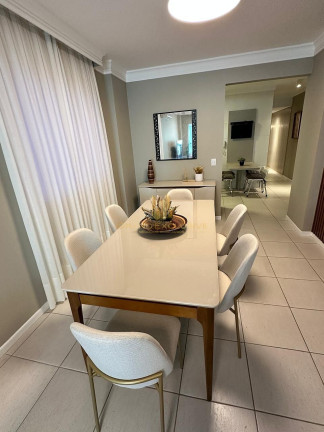 Imagem Apartamento com 2 Quartos à Venda, 100 m² em Centro - Balneário Camboriú Imagem Apartamento com 2 Quartos à Venda, 100 m² em Centro - Balneário Camboriú