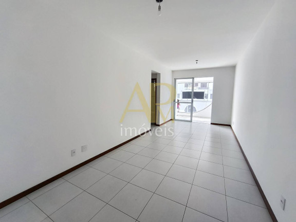 Imagem Apartamento com 2 Quartos à Venda, 87 m² em Campinas - São José