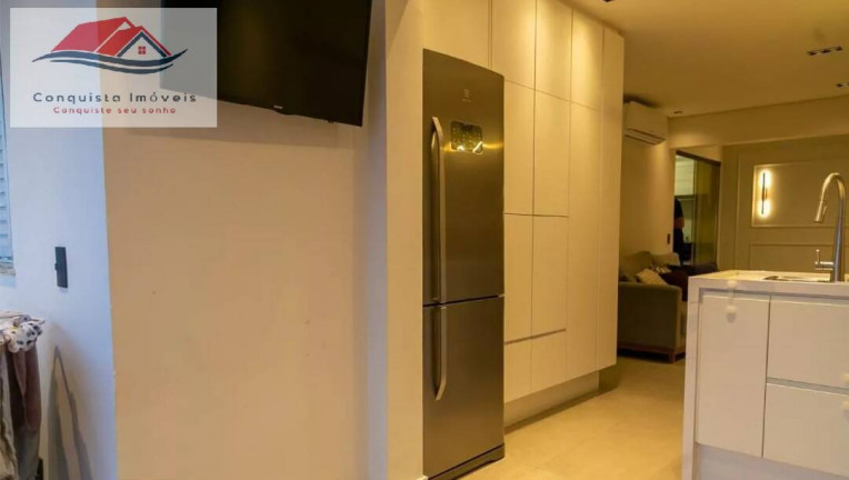 Imagem Apartamento com 2 Quartos à Venda, 84 m² em Gopouva - Guarulhos