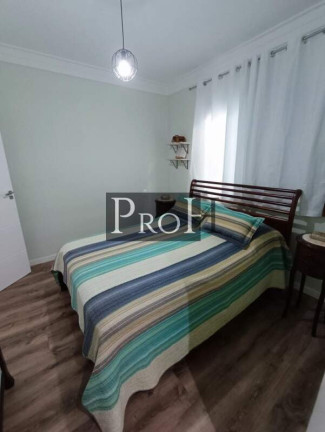 Imagem Casa com 3 Quartos à Venda, 180 m² em Nova Petrópolis - São Bernardo Do Campo Imagem Casa com 3 Quartos à Venda, 180 m² em Nova Petrópolis - São Bernardo Do Campo