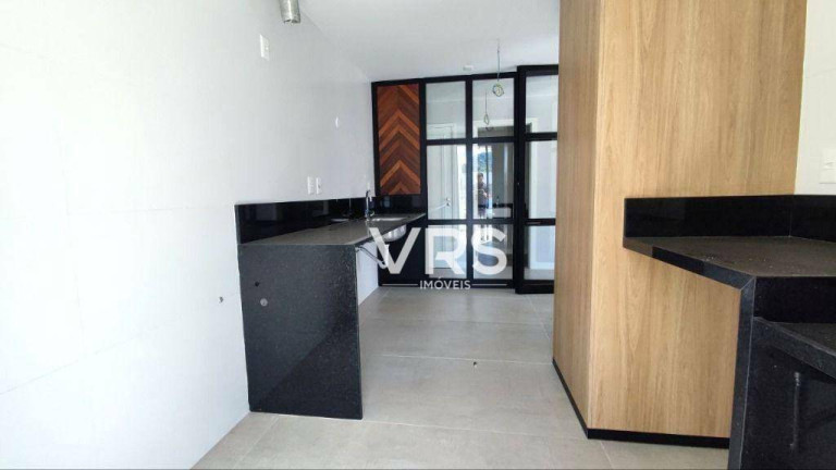 Imagem Cobertura com 3 Quartos à Venda, 208 m² em Agriões - Teresópolis Imagem Cobertura com 3 Quartos à Venda, 208 m² em Agriões - Teresópolis