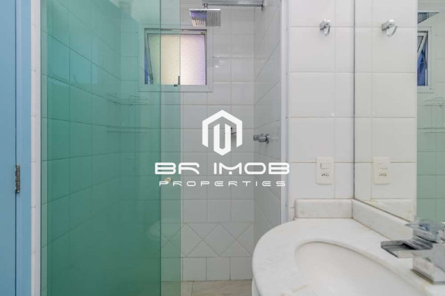 Imagem Imóvel com 2 Quartos à Venda, 88 m² em Moema - São Paulo Imagem Imóvel com 2 Quartos à Venda, 88 m² em Moema - São Paulo