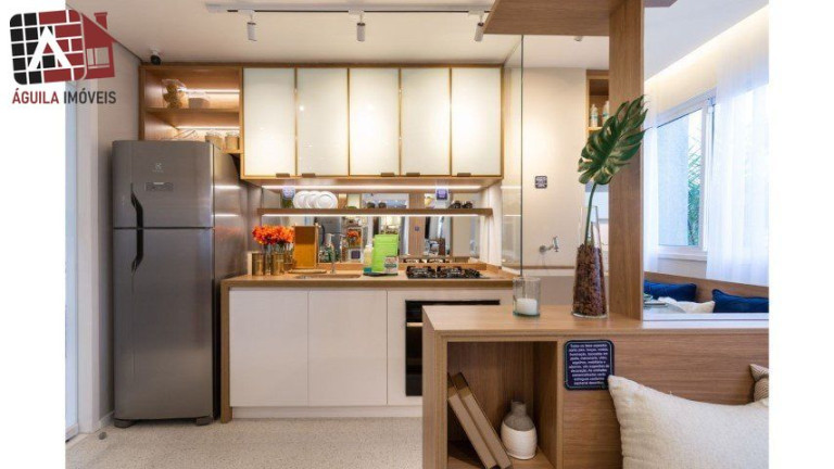 Imagem Apartamento com 2 Quartos à Venda, 3.527 m² em Vila Ré - São Paulo Imagem Apartamento com 2 Quartos à Venda, 3.527 m² em Vila Ré - São Paulo