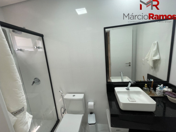 Imagem Casa com 4 Quartos à Venda, 336 m² em Cidade Alphaville - Eusébio Imagem Casa com 4 Quartos à Venda, 336 m² em Cidade Alphaville - Eusébio