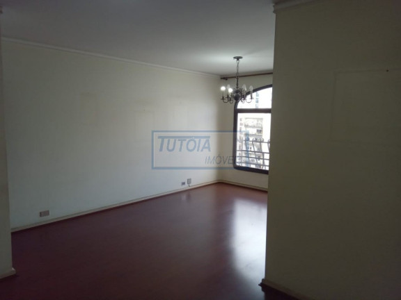 Imagem Apartamento com 3 Quartos à Venda, 110 m² em Paraiso - Sao Paulo Imagem Apartamento com 3 Quartos à Venda, 110 m² em Paraiso - Sao Paulo