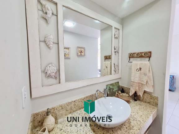 Imagem Apartamento com 3 Quartos à Venda, 125 m² em Praia Do Morro - Guarapari Imagem Apartamento com 3 Quartos à Venda, 125 m² em Praia Do Morro - Guarapari