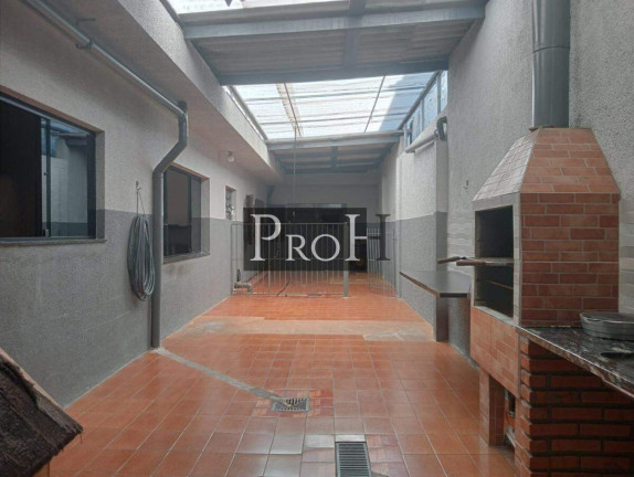 Imagem Imóvel com 3 Quartos à Venda, 500 m² em Demarchi - São Bernardo Do Campo Imagem Imóvel com 3 Quartos à Venda, 500 m² em Demarchi - São Bernardo Do Campo