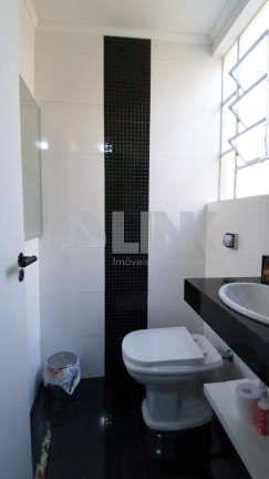 Imagem Apartamento com 1 Quarto à Venda, 60 m² em Azenha - Porto Alegre Imagem Apartamento com 1 Quarto à Venda, 60 m² em Azenha - Porto Alegre
