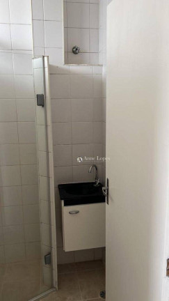 Imagem Apartamento com 2 Quartos para Alugar, 70 m² em Gonzaga - Santos Imagem Apartamento com 2 Quartos para Alugar, 70 m² em Gonzaga - Santos
