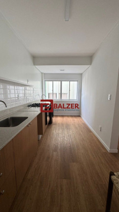 Imagem Apartamento com 2 Quartos à Venda, 103 m² em Córrego Grande - Florianópolis Imagem Apartamento com 2 Quartos à Venda, 103 m² em Córrego Grande - Florianópolis