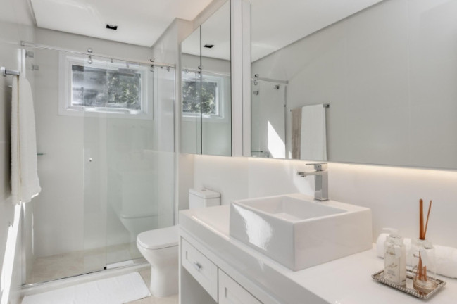 Imagem Cobertura com 4 Quartos à Venda, 296 m² em Jardim Bela Vista - Gramado Imagem Cobertura com 4 Quartos à Venda, 296 m² em Jardim Bela Vista - Gramado