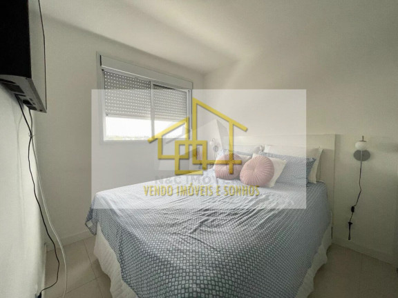 Imagem Apartamento com 2 Quartos à Venda, 49 m² em Socorro - São Paulo Imagem Apartamento com 2 Quartos à Venda, 49 m² em Socorro - São Paulo