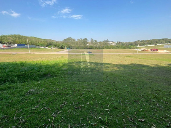 Imagem Terreno à Venda, em Chácara Remanso (caucaia Do Alto) - Cotia Imagem Terreno à Venda, em Chácara Remanso (caucaia Do Alto) - Cotia