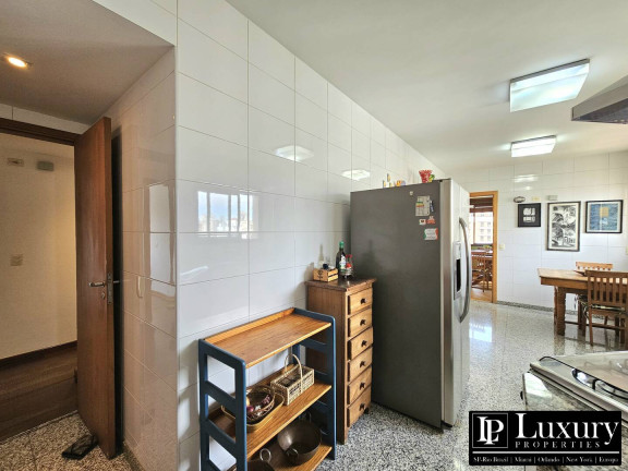 Imagem Apartamento com 3 Quartos à Venda, 173 m² em Perdizes - São Paulo Imagem Apartamento com 3 Quartos à Venda, 173 m² em Perdizes - São Paulo