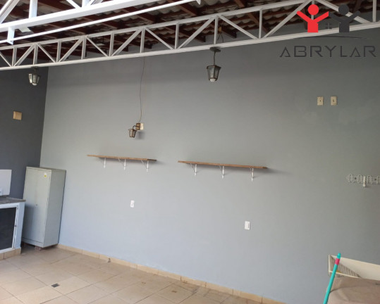Imagem Imóvel com 3 Quartos à Venda, 159 m² em Jardim Cidapel - Jundiaí Imagem Imóvel com 3 Quartos à Venda, 159 m² em Jardim Cidapel - Jundiaí