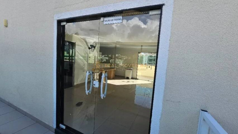 Imagem Apartamento com 2 Quartos à Venda, 60 m² em Pechincha - Rio De Janeiro Imagem Apartamento com 2 Quartos à Venda, 60 m² em Pechincha - Rio De Janeiro