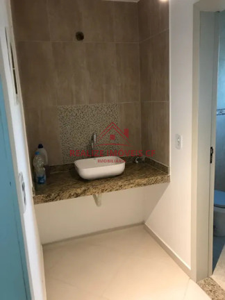 Imagem Casa de Condomínio com 5 Quartos à Venda, em Vila Do Peró - Cabo Frio Imagem Casa de Condomínio com 5 Quartos à Venda, em Vila Do Peró - Cabo Frio