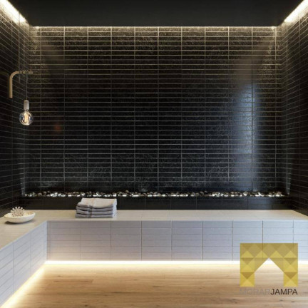 Imagem Apartamento com 2 Quartos à Venda, 57 m² em Manaíra - João Pessoa Imagem Apartamento com 2 Quartos à Venda, 57 m² em Manaíra - João Pessoa