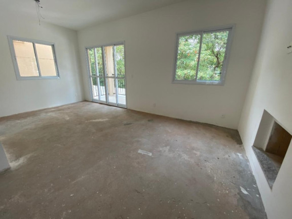 Imagem Casa com 3 Quartos à Venda, 165 m² em Jardim Da Glória - Cotia Imagem Casa com 3 Quartos à Venda, 165 m² em Jardim Da Glória - Cotia