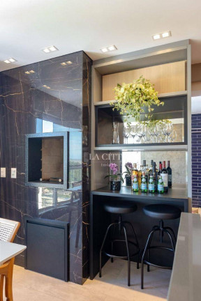 Imagem Apartamento com 2 Quartos à Venda, 82 m² em Fazenda - Itajaí Imagem Apartamento com 2 Quartos à Venda, 82 m² em Fazenda - Itajaí