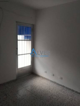 Imagem Casa com 4 Quartos à Venda, 200 m² em Santa Terezinha - São Bernardo Do Campo Imagem Casa com 4 Quartos à Venda, 200 m² em Santa Terezinha - São Bernardo Do Campo