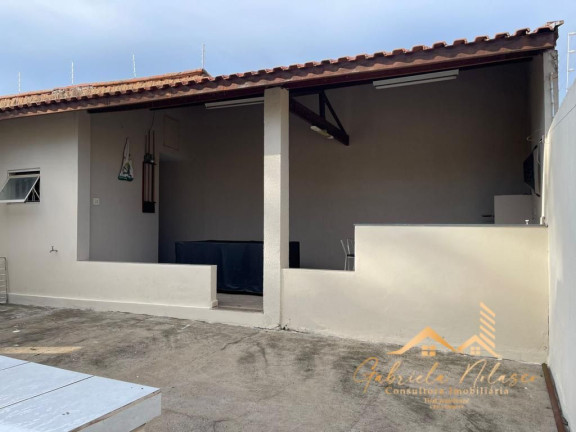 Imagem Casa com 3 Quartos à Venda, 190 m² em Jardim Sbeghen - Mogi Mirim Imagem Casa com 3 Quartos à Venda, 190 m² em Jardim Sbeghen - Mogi Mirim
