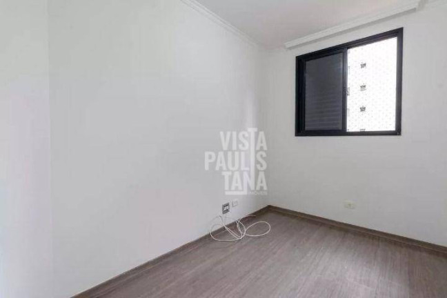 Imagem Apartamento com 3 Quartos à Venda ou Locação, 73 m² em Vila Olímpia - São Paulo