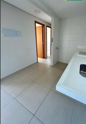 Imagem Cobertura com 2 Quartos à Venda, 111 m² em Jardim Oceania - João Pessoa Imagem Cobertura com 2 Quartos à Venda, 111 m² em Jardim Oceania - João Pessoa