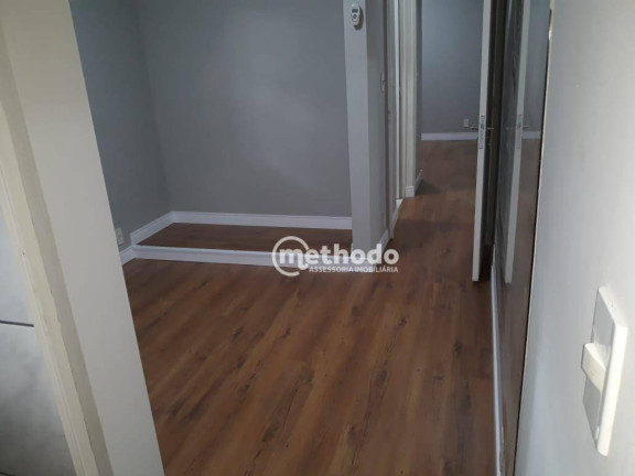 Imagem Casa com 3 Quartos à Venda, 202 m² em Dic Vi (conjunto Habitacional Santo Dias Silva) - Campinas Imagem Casa com 3 Quartos à Venda, 202 m² em Dic Vi (conjunto Habitacional Santo Dias Silva) - Campinas