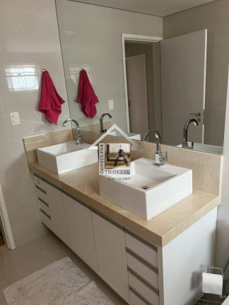 Imagem Casa com 3 Quartos à Venda, 180 m² em Granja Julieta - São Paulo Imagem Casa com 3 Quartos à Venda, 180 m² em Granja Julieta - São Paulo